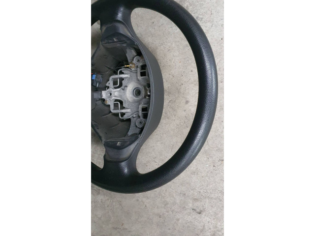 Volant Peugeot 207 2006   