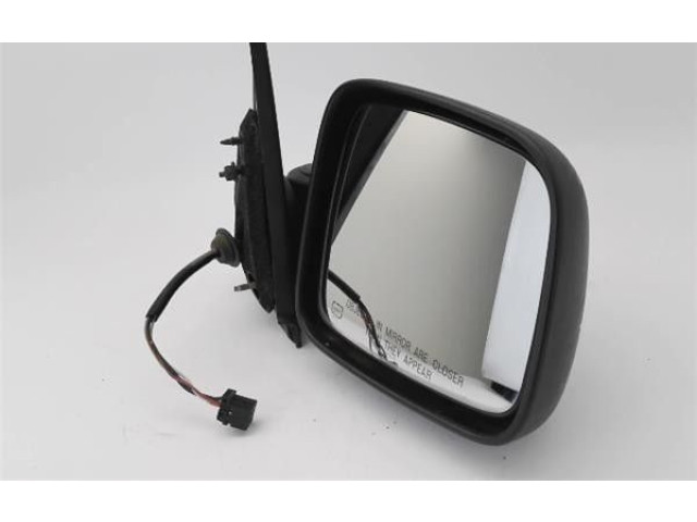 Zpětné zrcátko  Jeep Cherokee 2004  55155846AA  