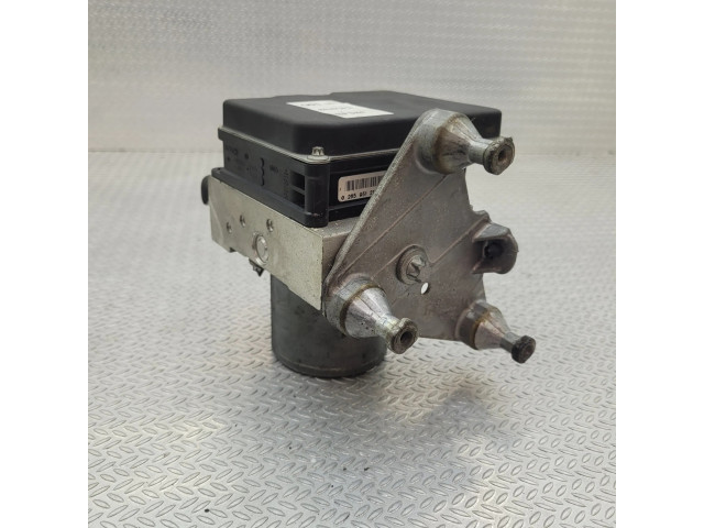 Jednotka ABS A2124312912   Mrcedes-Benz E C207 W207 2010