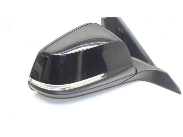 Zpětné zrcátko  BMW 1 F20 F21 2012  6PIN  