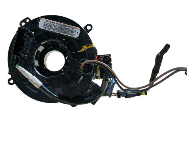 Подрулевой шлейф SRS HY3S790501   KIA Ceed