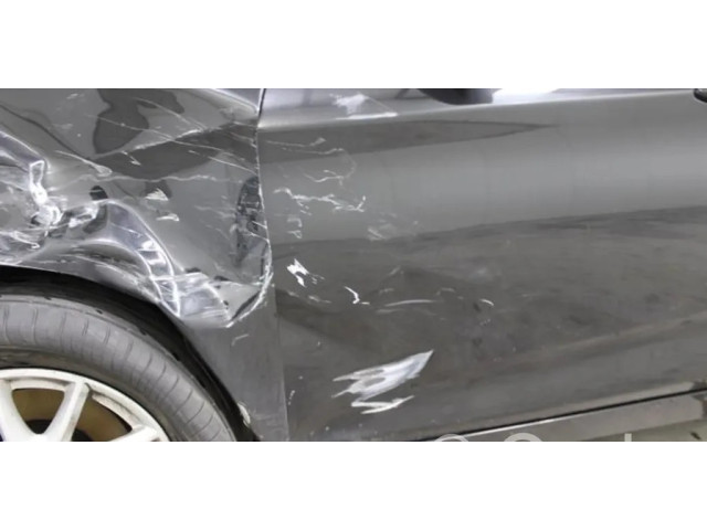 Volant BMW 2 F46 2019 32306860356  