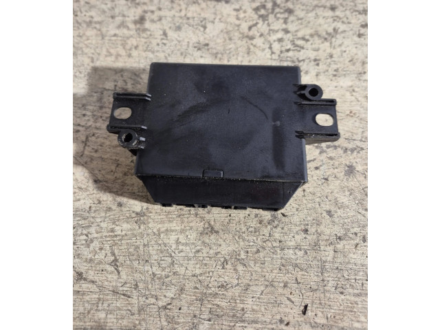 Přístrojová deska  Audi A6 S6 C5 4B 2001 8E0919283, 601722  