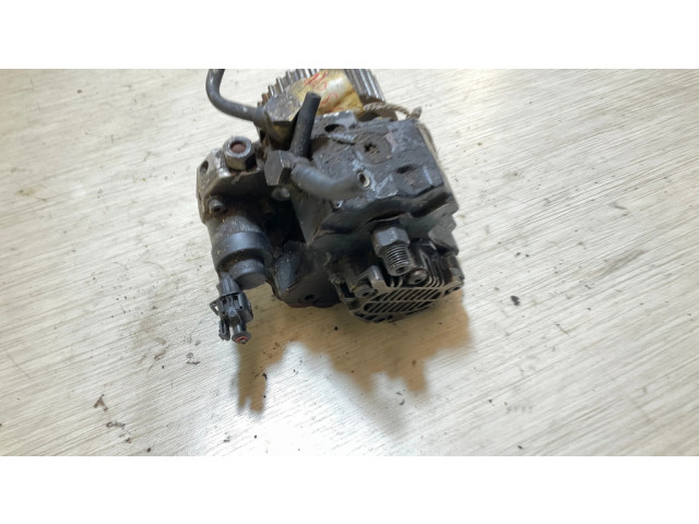 Vstřikovací čerpadlo 0445010034   Chrysler Voyager  pro naftový motor 2.5 11 