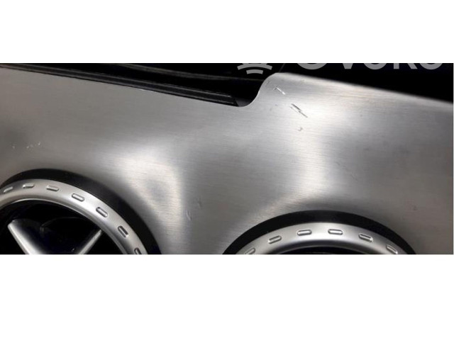 Блок подушек безопасности 298813000   Mercedes-Benz GLA W156