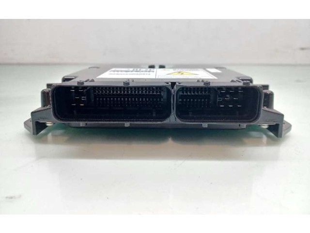 Řídící jednotka RF718881S, 2758006682   Mazda 5 2006