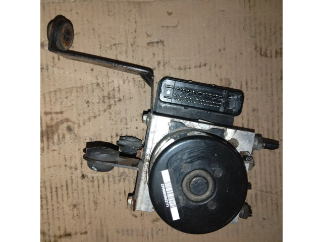 Jednotka ABS BV612C405AF   Ford C-MAX II 2012