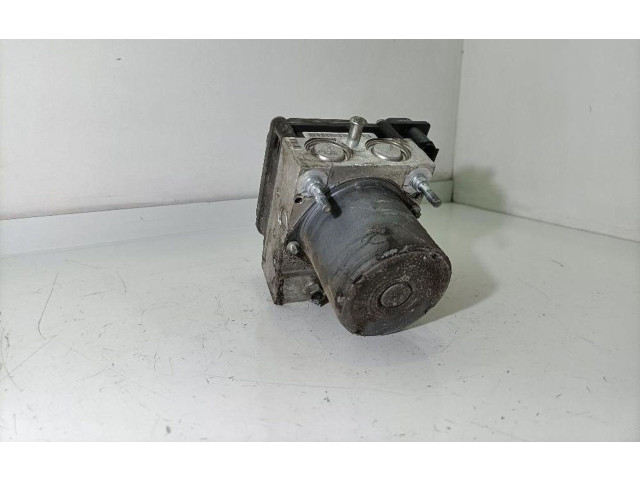 Jednotka ABS 27596AG250   Subaru Legacy 2007