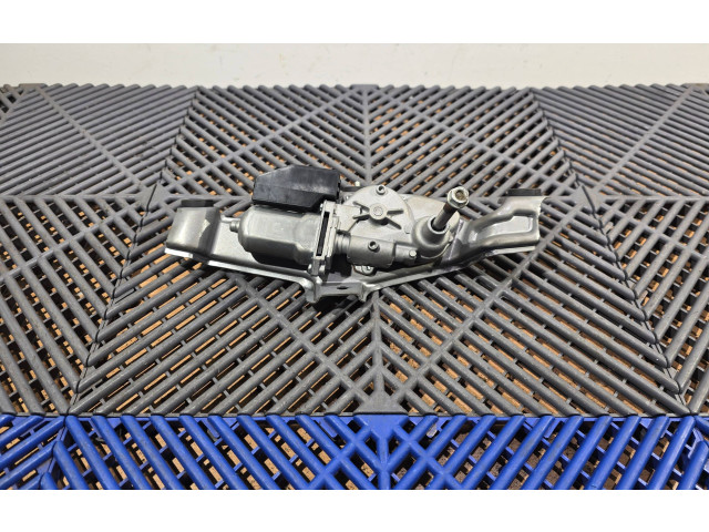 Моторчик заднего дворника 8513010350, 8513010350    Toyota C-HR I