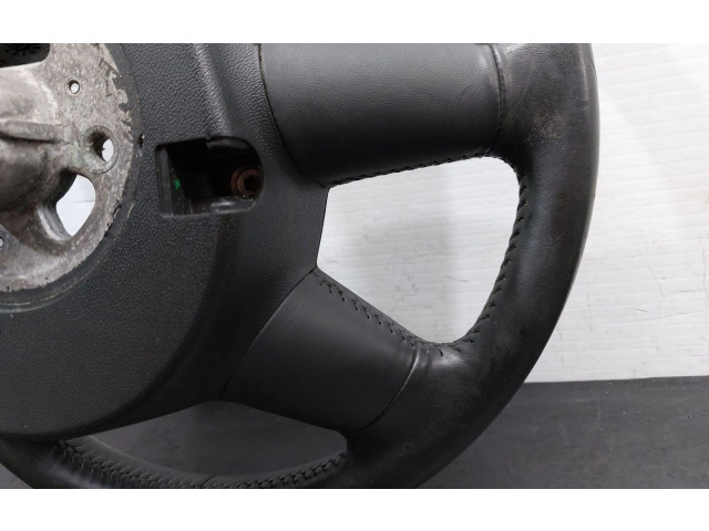Руль Audi A3 S3 A3 Sportback 8P  2005 - 2013 года 8R0419091A      