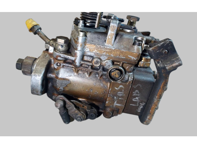 Vstřikovací čerpadlo 0460494197, 95027   Opel Omega A     