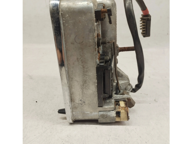 Панель приборов 1105423201, A1105423201   Mercedes-Benz 190 230 W110 W111       