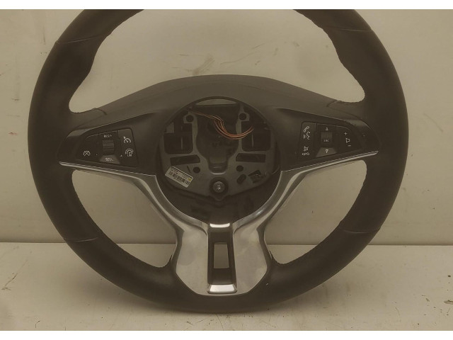 Volant Opel Adam 2015   
