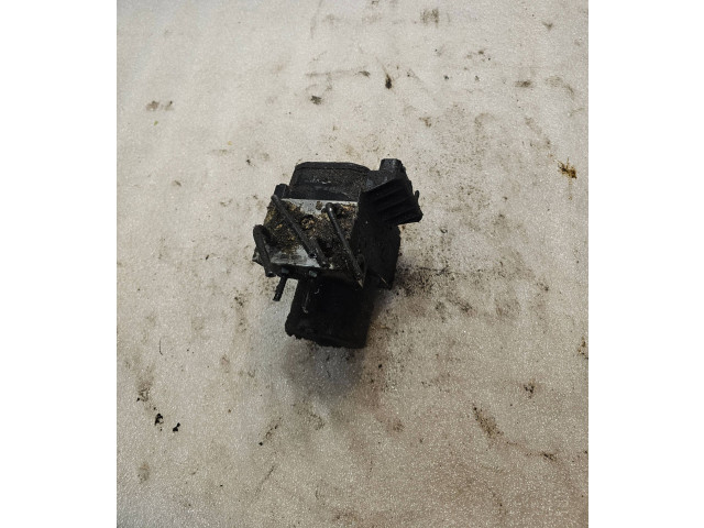 Jednotka ABS 8E0614111A   Audi A6 S6 C5 4B 2001
