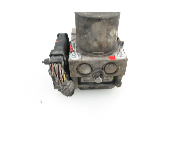 Jednotka ABS 0265950736   Mazda CX-7 2007