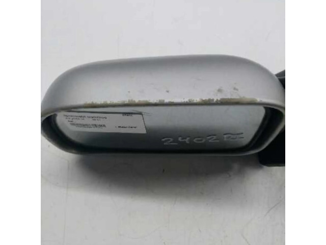Зеркало электрическое        KIA Joice  1999-2002 года   