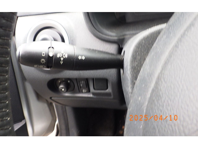 Přístrojová deska  Citroen C3 Pluriel 2005   