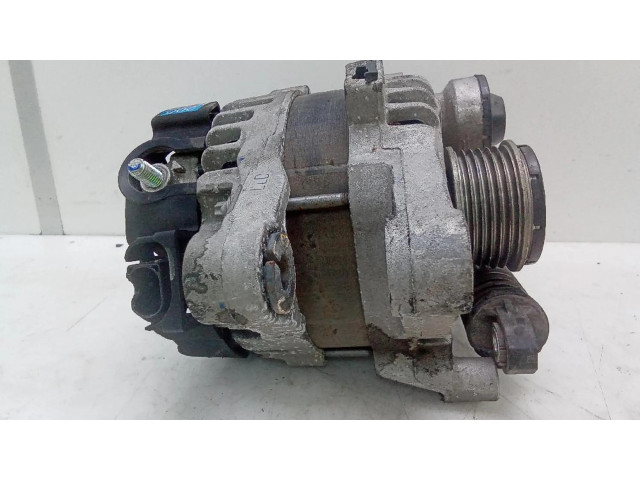 Генератор 37300-2u200   KIA Stonic 1.6     