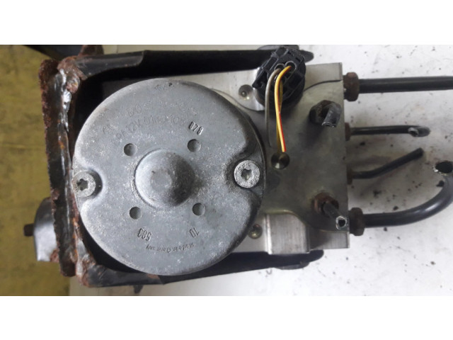 Jednotka ABS 0265225325   Mazda 6 2010