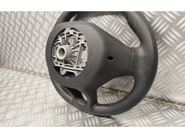 Volant Peugeot 2008 I 2019 98084115ZD  