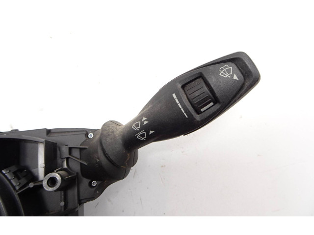Подрулевой шлейф SRS 8A6T13N064GG, 01031121879594   Ford Fiesta