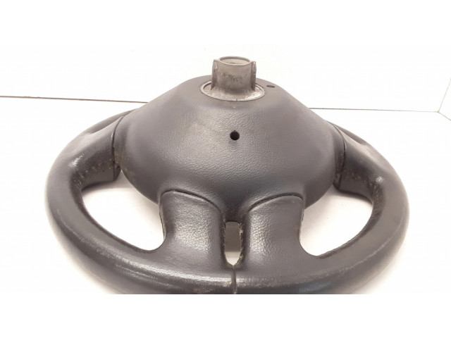 Volant Renault Espace -  Grand espace IV 2007 8200284544  