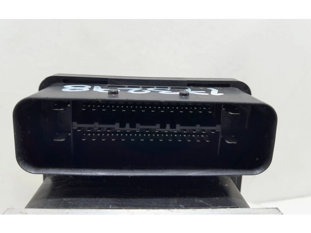Блок АБС 1K0614517AE, 173298   Volkswagen  Touran II  2010 - 2016 года