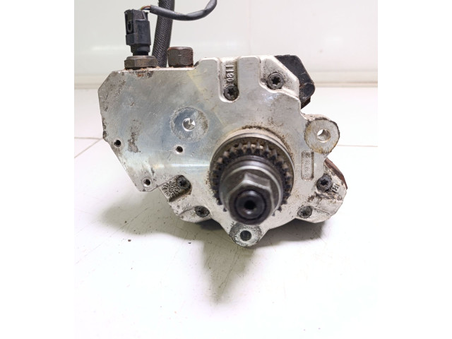 Vstřikovací čerpadlo A6400700701, 0445010120   Mercedes-Benz B W245     