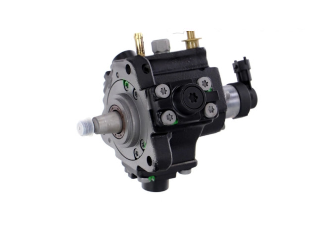 Vstřikovací čerpadlo 0445010123, 0445010123   Fiat Croma     