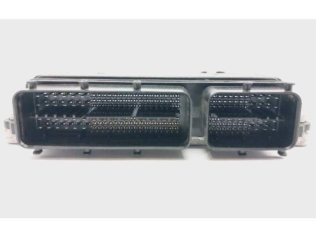 Řídící jednotka 8966147C20, 2768002210   Toyota Prius (XW50) 2019