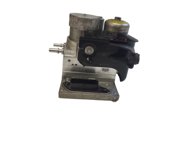 Jednotka ABS 22845942, 16942851   Opel Ampera 2014