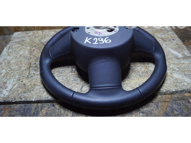 Volant Seat Exeo (3R) 2009 3R0419091C  