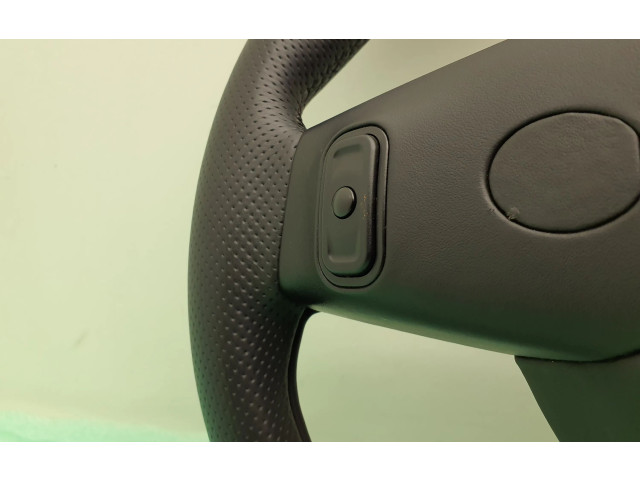 Volant Maserati Levante 2017 06700897760, 2008280XXXB  