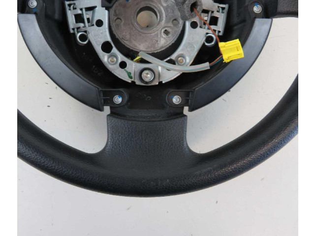 Volant Volkswagen Fox 2005 5Z0419091AC  