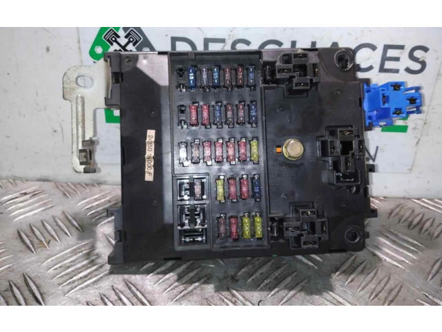Vstřikovač 243501N000F   Nissan Almera     