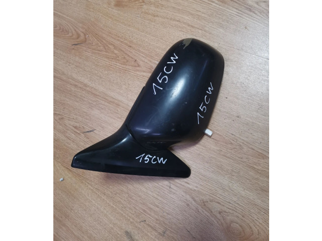 Zpětné zrcátko  Toyota Celica T200 1996  013022, 023022  