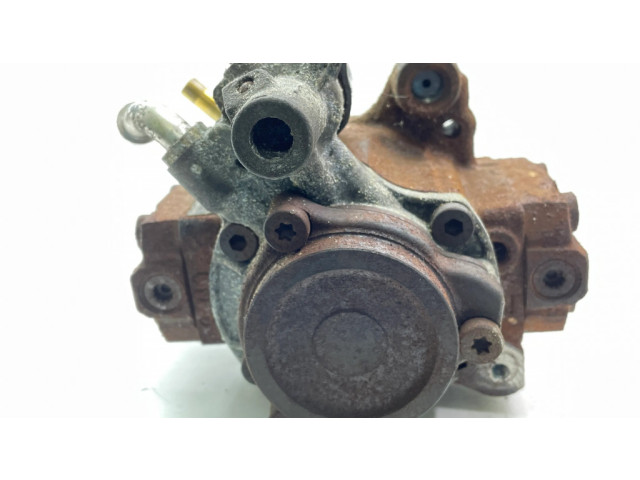 Vstřikovací čerpadlo A2C53384062, 9676289780   Ford Grand C-MAX  pro naftový motor 1.6  