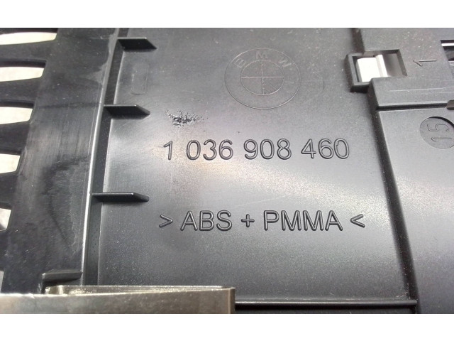 Панель приборов 1036908460   BMW 5 F10 F11       