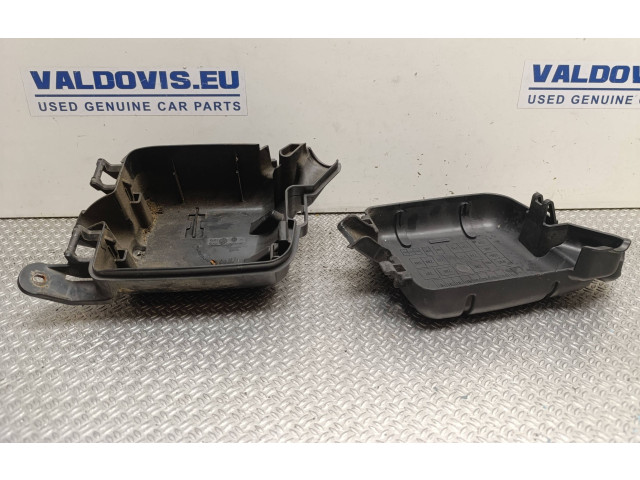   Pojistková skříňka 51791319, PPTD20   Fiat Fiorino 2013