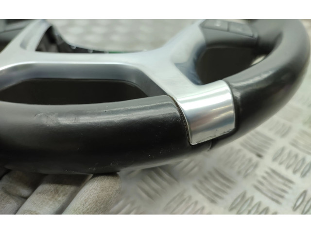 Volant Volvo V70 2011 P31271093, 31271093  