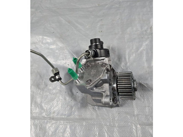 Vstřikovací čerpadlo 05L130755, 0445010790   Audi A4 S4 B9 8W     