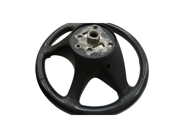 Volant Mercedes-Benz C W204 2010 A2044600303, 305309299162AD  