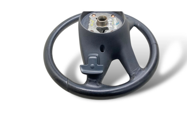 Руль Mercedes-Benz ML W164  2005 - 2011 года A1644605803, 2423065N84      