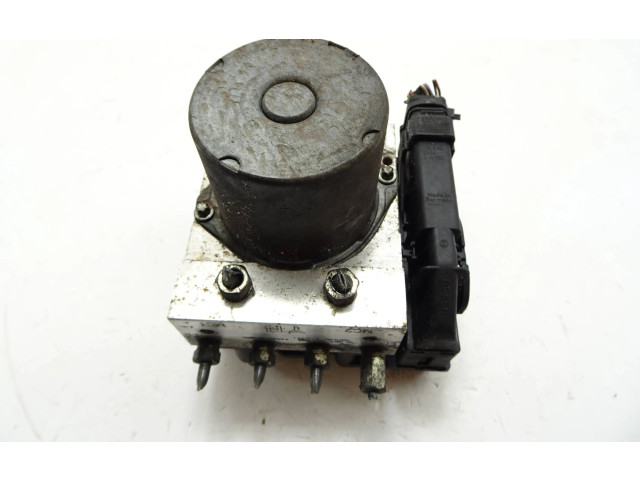 Jednotka ABS 445400F050, 0265251488   Toyota Verso 2012