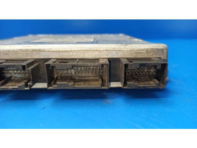 Řídící jednotka A0195459432   Mercedes-Benz E W210 1995