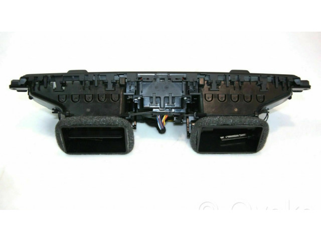 Модуль блока управления кондиционером 015356, 64119855406   BMW 3 G20 G21