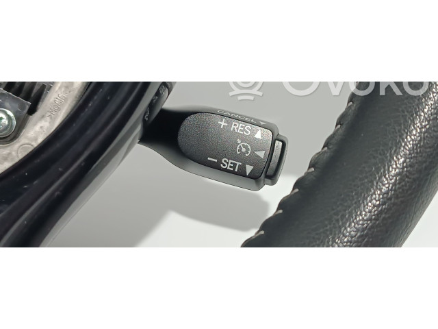 Volant Toyota Yaris 2019 451000D49024  