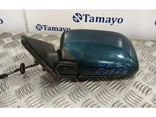 Zpětné zrcátko  BMW 3 E36 1996    
