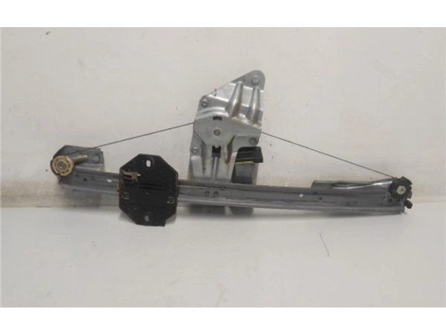 Ojnice  807213282r, 807213282R    Dacia Sandero  