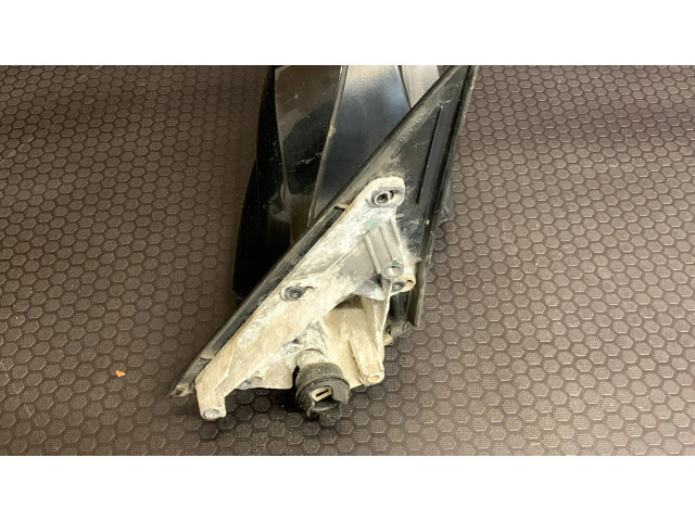 Zpětné zrcátko  BMW X1 E84 2010  2990437, 7216398  